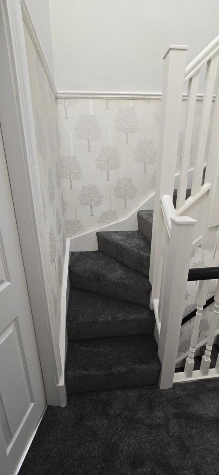 Alexandra Park House Apartment Belfast Bagian luar foto