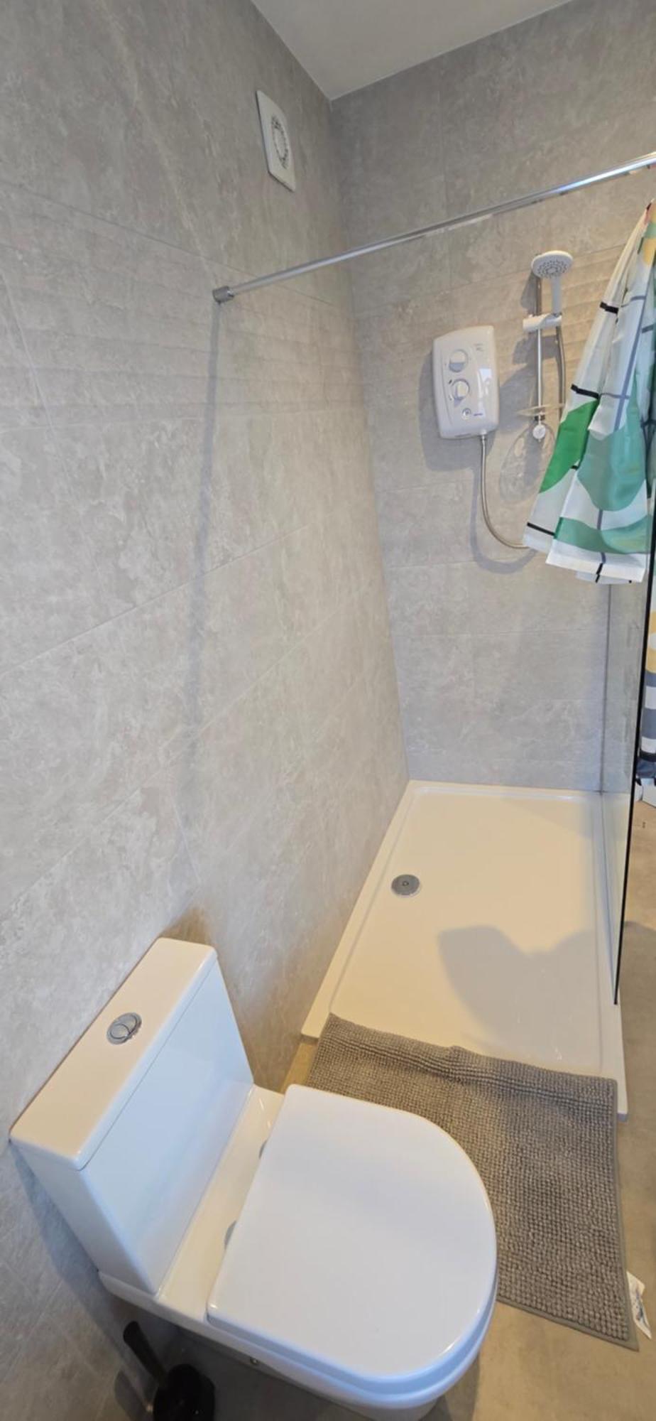 Alexandra Park House Apartment Belfast Bagian luar foto